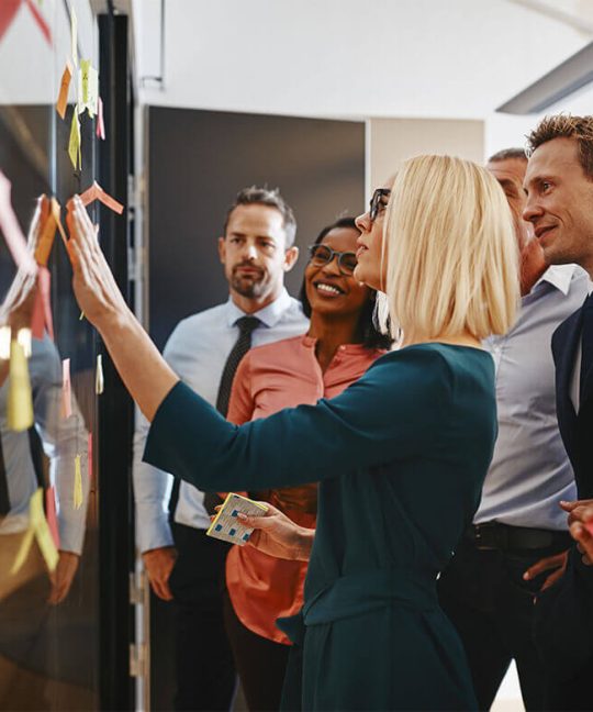 Simple Ways To Optimize Your Website For SEO